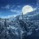 [Winternight]